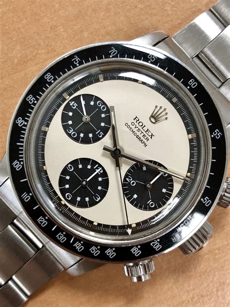 6263 and 6265 rolex difference|rolex 6263 panda.